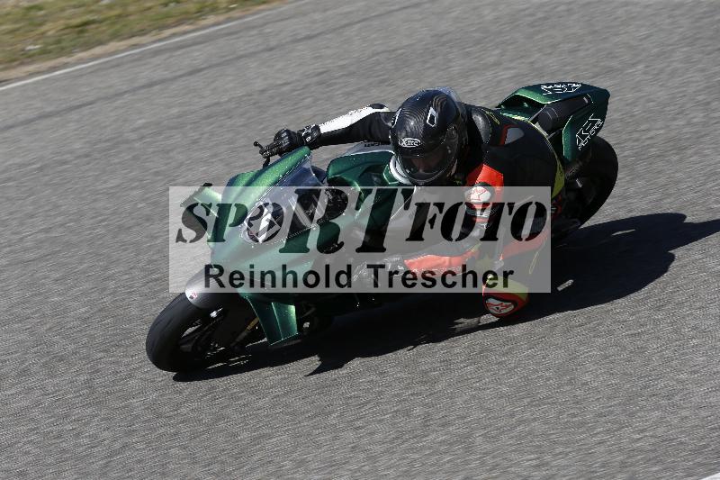 /07 09.04.2026 Cornu Master School ADR/Gruppe rot/21